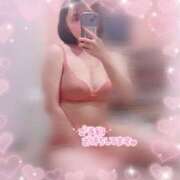 ヒメ日記 2025/11/25 07:59 投稿 とわ ていくぷらいど.学園