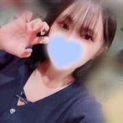 とわ 登校デス💞 ていくぷらいど.学園