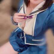 とわ 8:00~います❗️ ていくぷらいど.学園