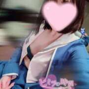 とわ 登校デス︎💕︎ ていくぷらいど.学園