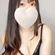 ヒメ日記 2025/11/05 00:44 投稿 天海 ふうか やみつきエステ 渋谷店