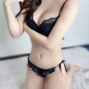 ヒメ日記 2025/11/05 14:01 投稿 天海 ふうか やみつきエステ 渋谷店