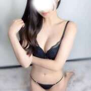 ヒメ日記 2025/11/11 19:32 投稿 天海 ふうか やみつきエステ 渋谷店