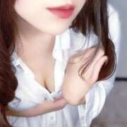 ヒメ日記 2025/11/18 21:23 投稿 天海 ふうか やみつきエステ 渋谷店