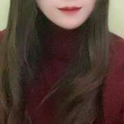 ヒメ日記 2025/11/26 14:45 投稿 天海 ふうか やみつきエステ 渋谷店