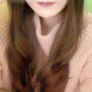 ヒメ日記 2025/11/27 13:01 投稿 天海 ふうか やみつきエステ 渋谷店