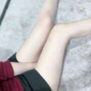 ヒメ日記 2025/11/27 14:55 投稿 天海 ふうか やみつきエステ 渋谷店