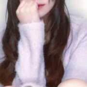 ヒメ日記 2025/11/28 11:13 投稿 天海 ふうか やみつきエステ 渋谷店