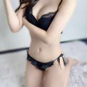 ヒメ日記 2025/11/29 22:05 投稿 天海 ふうか やみつきエステ 渋谷店