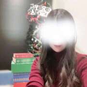 ヒメ日記 2025/12/01 14:22 投稿 天海 ふうか やみつきエステ 渋谷店