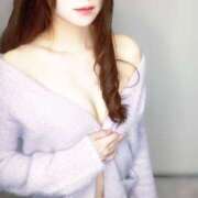 天海 ふうか Ｙくん💌 やみつきエステ 渋谷店