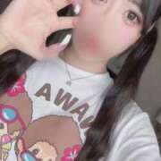 ヒメ日記 2025/11/06 16:36 投稿 そら(14000) 原価デリヘルcospa（コスパ）