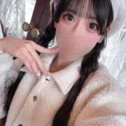 ヒメ日記 2025/11/21 10:46 投稿 そら(14000) 原価デリヘルcospa（コスパ）