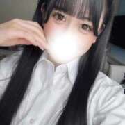 ヒメ日記 2025/11/21 22:19 投稿 そら(14000) 原価デリヘルcospa（コスパ）