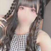 そら(14000) 最終日もたくさん愛してね？🫣🈵 原価デリヘルcospa（コスパ）