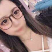 そら(14000) ラストもたくさん🈵🈵 原価デリヘルcospa（コスパ）