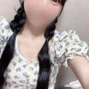 そら(14000) たくさんの愛🔞を👩‍❤️‍💋‍👨💓 原価デリヘルcospa（コスパ）