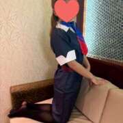 ヒメ日記 2025/12/12 20:01 投稿 千尋 桃色×航空