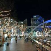 ヒメ日記 2025/12/12 22:44 投稿 千尋 桃色×航空