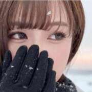 ヒメ日記 2025/11/06 10:38 投稿 ユリナ ちゃんこ本厚木店