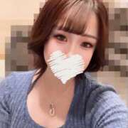 ヒメ日記 2025/11/13 14:50 投稿 ユリナ ちゃんこ本厚木店