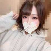 ヒメ日記 2025/11/14 14:50 投稿 ユリナ ちゃんこ本厚木店