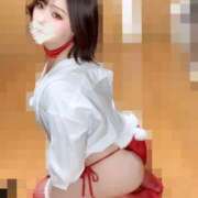 ヒメ日記 2025/12/14 19:05 投稿 ユリナ ちゃんこ本厚木店