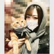 ヒメ日記 2025/12/31 17:34 投稿 ユリナ ちゃんこ本厚木店