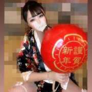 ヒメ日記 2026/01/06 08:45 投稿 ユリナ ちゃんこ本厚木店