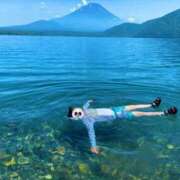 ヒメ日記 2026/01/10 02:50 投稿 ユリナ ちゃんこ本厚木店