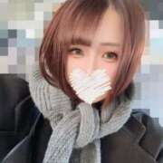 ヒメ日記 2026/01/31 14:18 投稿 ユリナ ちゃんこ本厚木店