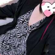 ヒメ日記 2025/11/05 22:00 投稿 ゆん ぷよラブ