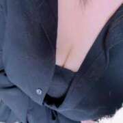 ヒメ日記 2025/11/07 16:06 投稿 ゆん ぷよラブ