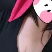 ヒメ日記 2025/11/14 16:04 投稿 ゆん ぷよラブ