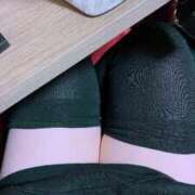 ゆん 出勤しました🥰 ぷよラブ