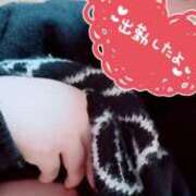 ヒメ日記 2026/01/03 16:05 投稿 ゆん ぷよラブ