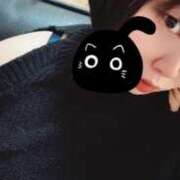 ヒメ日記 2026/03/15 12:46 投稿 ゆん ぷよラブ