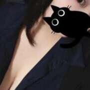 ヒメ日記 2026/04/07 14:43 投稿 ゆん ぷよラブ