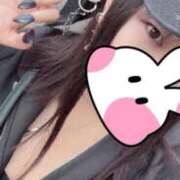 ゆん |´-`)ﾁﾗｯ ぷよラブ