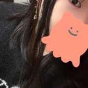 ヒメ日記 2026/09/30 16:06 投稿 ゆん ぷよラブ