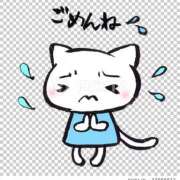 みく 💦💦 熟女の風俗最終章 錦糸町店