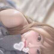 ヒメ日記 2025/11/05 17:49 投稿 にの ラブストーリー池袋(ユメオト)