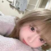 ヒメ日記 2025/11/06 09:45 投稿 にの ラブストーリー池袋(ユメオト)