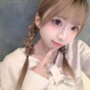 ヒメ日記 2025/11/06 14:56 投稿 にの ラブストーリー池袋(ユメオト)