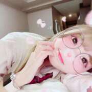 ヒメ日記 2025/11/07 15:37 投稿 にの ラブストーリー池袋(ユメオト)