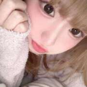 ヒメ日記 2025/11/08 13:52 投稿 にの ラブストーリー池袋(ユメオト)