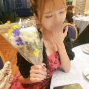 ヒメ日記 2025/11/12 15:00 投稿 にの ラブストーリー池袋(ユメオト)