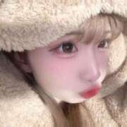 にの あしたねー❕ ラブストーリー池袋(ユメオト)