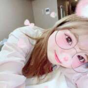 にの おはよー❕残り1️⃣枠💕 ラブストーリー池袋(ユメオト)