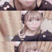 にの 髪切りました💕 ラブストーリー池袋(ユメオト)